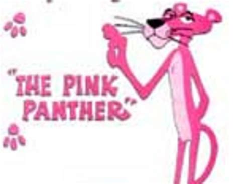 The Pink Panther And Friends Tv Series 19741976 Imdb