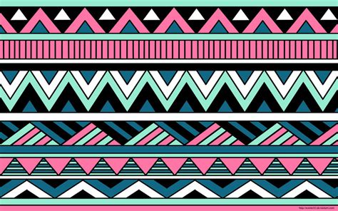Tribal Wallpaper By Nonnie82 On Deviantart