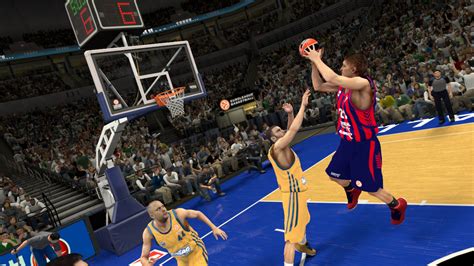 Nba 2k14 Wiki Everything You Need To Know About The Game Video Game News Reviews