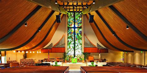 How To Efficiently Secure Houses Of Worship Nesa