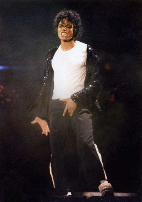 Sexy Michael Michael Jackson Photo 15222420 Fanpop