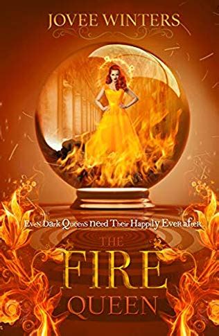 You don't need permission to use any of the ideas in this. The Fire Queen Book Release Dates 2020, 2021, New The Fire ...