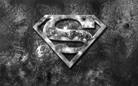 Superman Wallpapers 1080p Wallpaper Cave