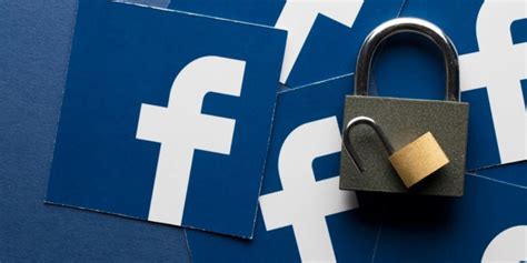 facebook messenger spy app without target phone truth or myth