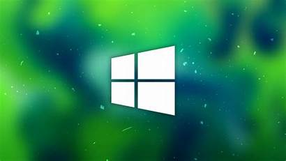 4k Pc Windows Wallpapers Desktop Hintergrund Background