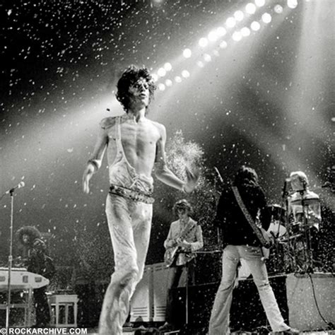 Vorurteil Beweise Ausblenden Rolling Stones 1970s Songs Australien Ring