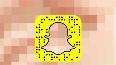 the x rated world of premium snapchat has spawned an illicit underground industry wired uk