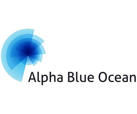 Alpha Blue Ocean Launches Nft Concept Via Space X Transporter 3 Mission