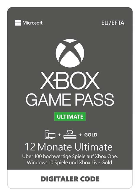 xbox game pass ultimate monate microsoft store code my xxx hot girl