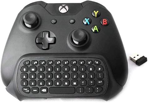 Wireless Keyboard For Xbox One Mini Wireless 24ghz Keyboard Online