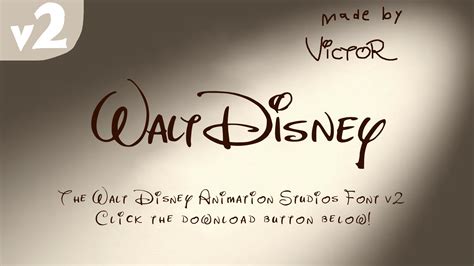 Crmla Walt Disney Animation Studios Logo Timeline Wik Vrogue Co