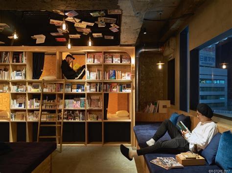 20 Must Visit Manga Cafés In Tokyo This Is Japan