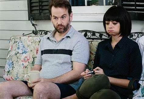 Mike Birbiglias Dont Think Twice Tops 90k Specialty Box Office