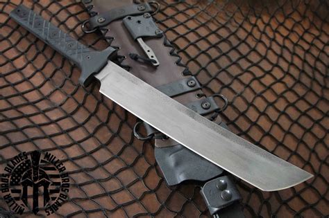 Pin By Mettlegear On Sharp Stuff Sword Knives And Swords Knife