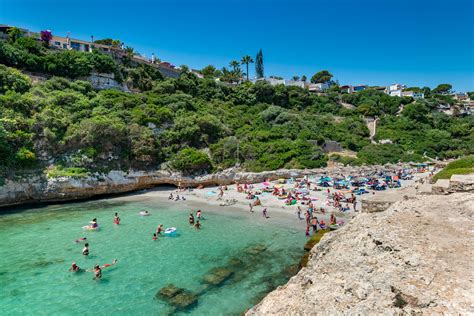 Calas De Mallorca Holidays 20222023 Jet2holidays