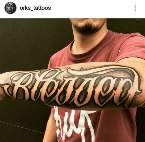 This Is So Sick Tattoo Fonts Cursive Cursive Tattoos Tattoo