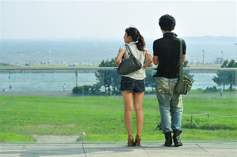 Dating Spots In Tokyo Telegraph