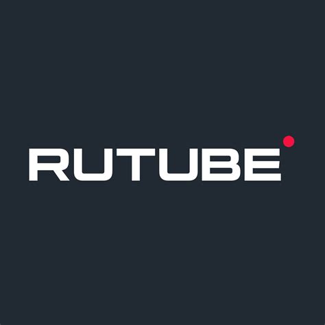 Видеохостинг Rutube Смотрите видео онлайн бесплатно