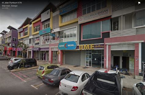 We did not find results for: SELAMAT HARI LAHIR: PADANG JAWA BUSSINESS CENTRE SHAH ALAM ...