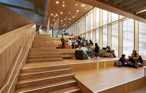 Schools are ranked according to their performance across a set of widely accepted indicators of excellence. monash-university-learning-teaching-building-melbourne-2 ...