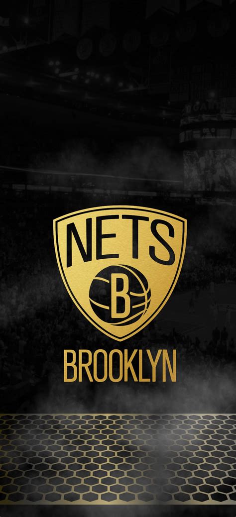 sportsign Shop | Redbubble | Brooklyn nets, Brooklyn, Nba 