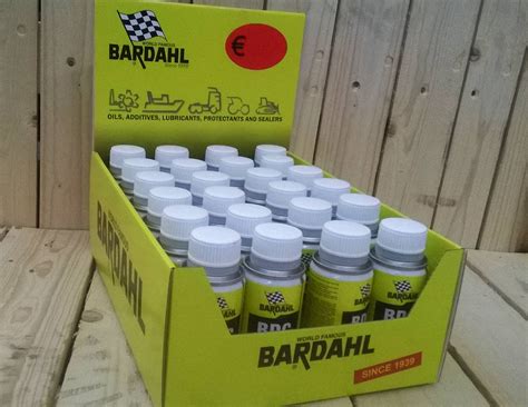 Bdc is the only bank devoted exclusively to entrepreneurs. Bardahl Diesel Conditioner (BDC) 100ml 1201 - GarageStore ...