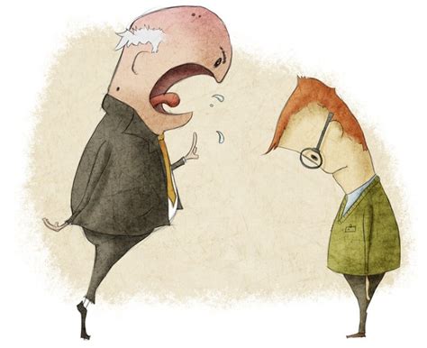 Eine alltagsmaske reicht nicht mehr aus, es muss eine medizinische maske sein. Hilfe, mein Chef ist ein Choleriker - was tun? - ZEITBLÜTEN