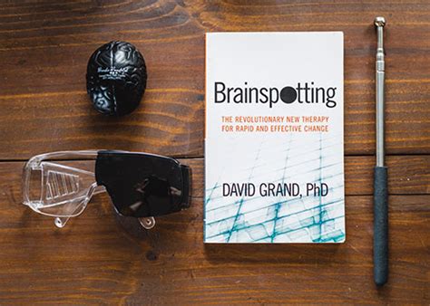 brainspotting phase 1 training brooke randolph