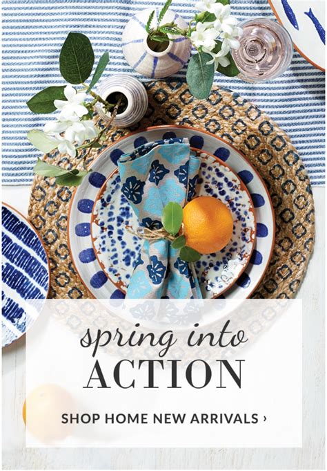 Shop mud pie™ at birch lane for a classic selection and the best prices. Check out Mud Pie's new spring collection of décor ...