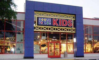 Rooms to go kids furniture store 1247 n town east blvd , mesquite, tx 75150 rooms to go 3518 s cooper st , arlington, tx 76015 rooms to go 2725 s state highway 360 , grand prairie, tx 75052 legal. Ocala, FL Kids & Baby Furniture Store