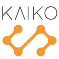 Kaiko bitcoin blockchain api master record. Kaiko : agrégateur de données Bitcoin - Bitcoin.fr