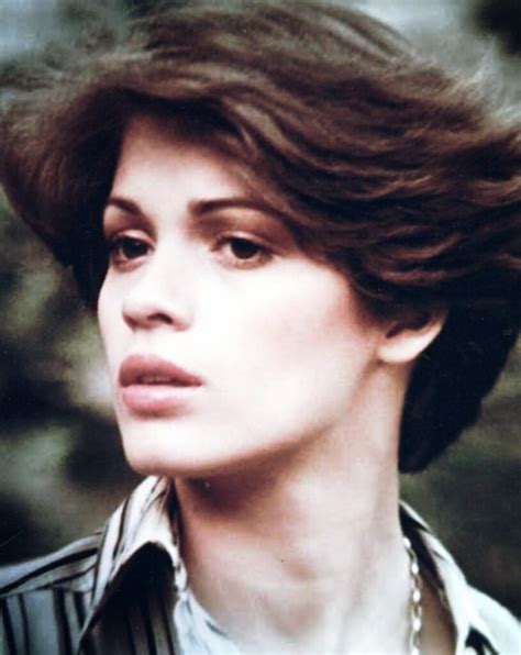 The Story Of Gia Carangi The Worlds First Supermodel Roostergnn Global News Network