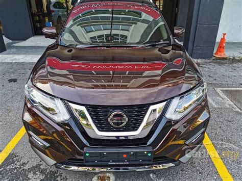 Carsnissan x trail price malaysia best cars nissan x trail price malaysia, new cars nissan x trail price malaysia car reviews. Nissan X-Trail 2020 X-CVT Hybrid 2.0 in Selangor Automatic ...