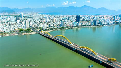 For some good romantic restaurants or cocktail bars for your date night try: Da Nang - Da Nang Hotels and Travel Guide