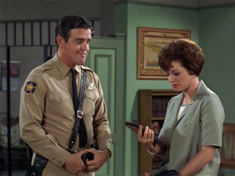How Well Do You Know “the Andy Griffith Show” Easy Level The Andy