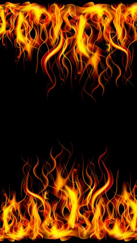 800×1280 garena free fire game nexus 7 samsung galaxy tab 10 note. Fire Destroyer HD Wallpaper For Your Mobile Phone