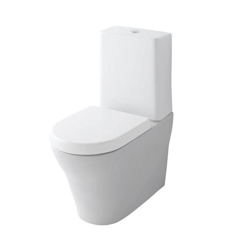 Buy Mh Close Coupled Wc Toilets And Bidets Online Today