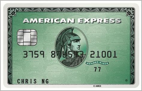 Plus, you can earn an additional 50,000 hilton honors bonus points after you spend a total of $5,000 in purchases on the card in the first 6 months. American Express Secured Credit Card Singapore