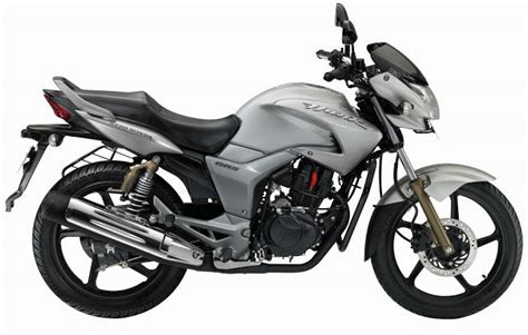 1,053 likes · 1 talking about this. Bmw Bike Price In Nepal 2020