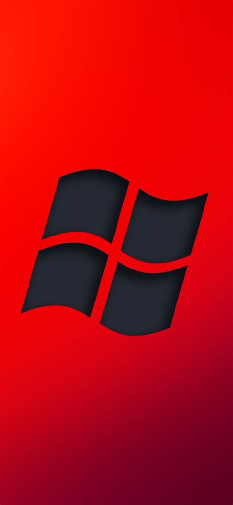 Windows Logo Minimal 4k Hd Computer 4k Wallpapers Images Vrogue