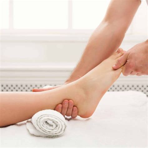 Services Wenjing Massage York Pa Massage Therapy