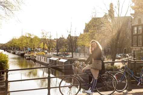 the best layover tour in amsterdam with a local guide layover with a local