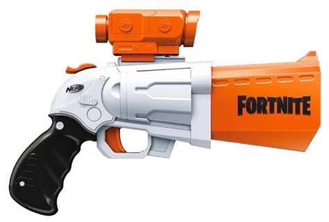 15 Best Pictures Fortnite Nerf Guns Bazooka Nerf Super Soaker
