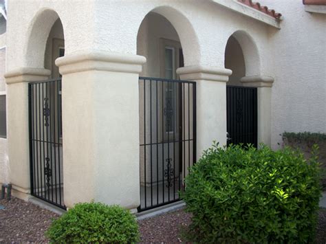 Main gate designs in residential building images,iron gate designs photo gallery,front gate designs for houses india,iron main. Security Gate For Front Porch - Smartvradar.com