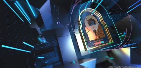 However, security experts say that unless the marketing heads include cybersecurity measures to defend their it assets, none of the. Accelerating digital transformation with advanced security ...