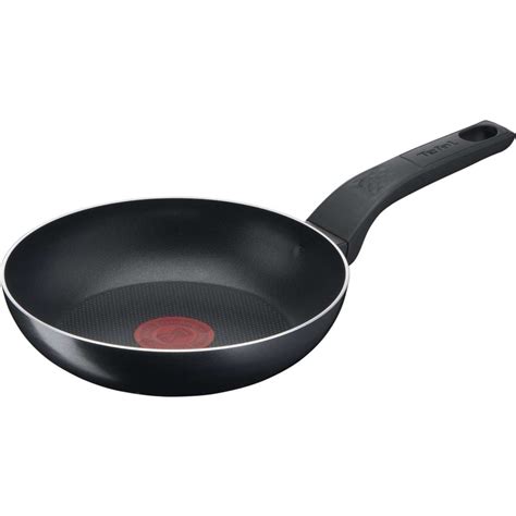 Tefal Simply Clean Non Stick Frypan Cm Woolworths