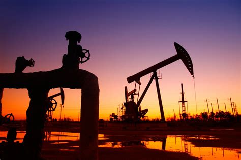 The supply of crude oil is limited, however, and cannot be increased further, since it has become increasingly difficult to find and develop new oil reserves in recent years. Crude oil price today: Latest news in oil, energy, gas ...