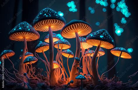 The Science Of Psychedelic Healing Understanding The Benefits Of