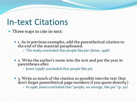 write  text citation  style  style blog direct quotationsformatting  text