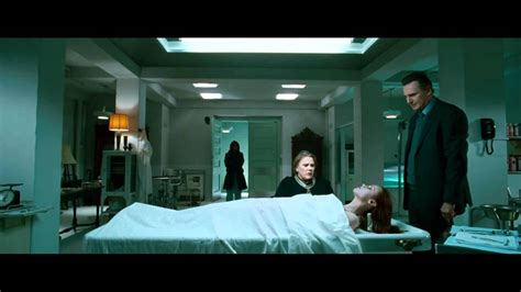 They were propelled into the limelight based on the strength of their performances and their album. Exklusiv: After.Life Trailer Deutsch - YouTube